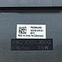 pk23000jb00