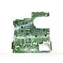MSI GX640 Laptop Intel Motherboard MS-16561  Used A