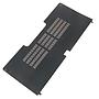 Dell Latitude E7450 HDD Base Cover Bottom Case Big Door Panel For Dell 0XY40T Used A