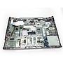 HP ELITEBOOK 2570P PALMREST WITH TOUCHPAD 685406-001 93 Used A