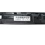 HP EliteBook 2570P LCD Bisel Bezel 6070B0585901 685411-001 Used A