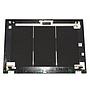 Lenovo Thinkpad L560 Lcd Back Cover  AP1DH000800 Rear Lid Top Case Used A
