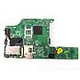 Lenovo L410 HannStar Motherboard MV-494V-0 pn: DA0GC9MB8D0 Used A