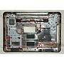 Dell Inspiron 15R M5010 N5010 for Bottom Base Chassis with I/O boards DP/N 0P0DJW , 07N18D, OYFDGX  Used A