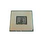 Intel® Core™ i7 620M mobile laptop CPU 2.66GHz Socket G1 4MB SLBPD, SLBTQ Used A