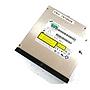 Lenovo GT33N CD-RW DVDRW Multi Burner Laptop 75Y5029 45N7526 Thinkpad L410 L412 L510 L512 SL410 SL510 Used A
