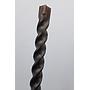 Trium SDS Wall Drill 8MMx460MM