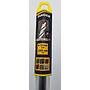 Diager Optima 3-Edge Concrete Drill 10 x 400 Tube
