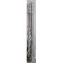 Fischer Wall Drill Bit11Mm x 150mm