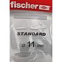 Fischer Wall Drill Bit11Mm x 150mm
