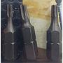 Guex Bits Torx Temper 10 15 20 