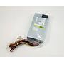 Power Supply  FSP250-50PLB(1U) FSP Group 250W Used A