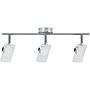 Ceiling spotlight 15W
