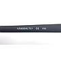 New Balance Designer Eyewear Optical Frame Model Nb 8004Lt