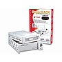 MobileRack VP-10KPFU-133 For 3.5" Storage UDMA 133 New