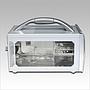 Thermaltake LANDBOX VF1000SWA PC Case Open Box