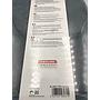 Speed Link High Speed SL-6231 Mousepad New