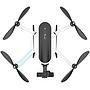 Gopro Karma Arm