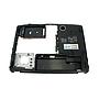 ACER ASPIRE 5930G Hatch Cover 60.4Z504.002 New