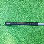 TaylorMade 300 Series 5 wood - 20 Degree Golf Club Steel