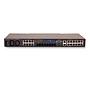 APC Environmental Management System AP9320 885-7920 Used A