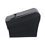 ICS SLK-T20EB Thermal POS Printer (Serial Port Ethernet Rj-11 Usb) 80mm Used A