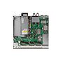 Cisco Catalyst WS-C3750X 48p Rack Used A 1000 1 48