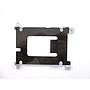 Caddy Hard drive dell latitude e5520 0d80v4 Original Used A
