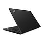 Lenovo ThinkPad T480 Laptop  8GB Memory Intel® Core™ i5-8350U 256GB SSD 14" HD Graphics Wi-Fi 5 (802.11ac) Windows 10 Pro Black Used B
