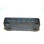 Logi Swytch Hub VU0057 Like New with Box Used A