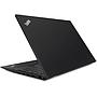 Lenovo ThinkPad T580 Intel® Core™ i5 i5-8650U 1.7GHz 16GB Memory Win10 Pro 512GB NvMe 15.6 inch Intel® UHD Graphics 620  Black Used A