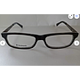 Fenchurch Designer Eyewear Optical Frame Model FH001-GUN