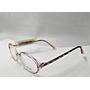 Classique Designer Eyewear Optical Frame Model Class 504 Purple