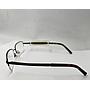 Nautica Designer Eyewear Optical Frame Model N7232-091