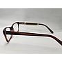 Vision Designer Eyewear Optical Frame Model VNF335