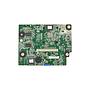 HP Raid Controller P440ar 2GB Cache 8 Port 12G SAS 6G HBA mode
