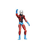 Marvel Legends Gamora Figure 10cm