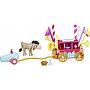 Hasbro My Little Pony Fim Collectable Story Pack 2 Figures B3597