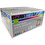 FUNNY GLOW LIGHTS 15CM