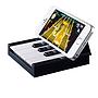 Ozaki TAPiano Bluetooth OR302BK