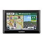 Garmin Nuvi 55 Navigator 