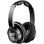 Turtle Beach Stealth 350VR