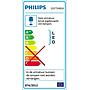 Philips  MyHomeOffice Desklight # Pink 