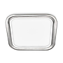Philips  Sharatan Recessed Downlight 20W LED