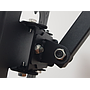 BPS TV Display 55 zoll MT0127 49KG